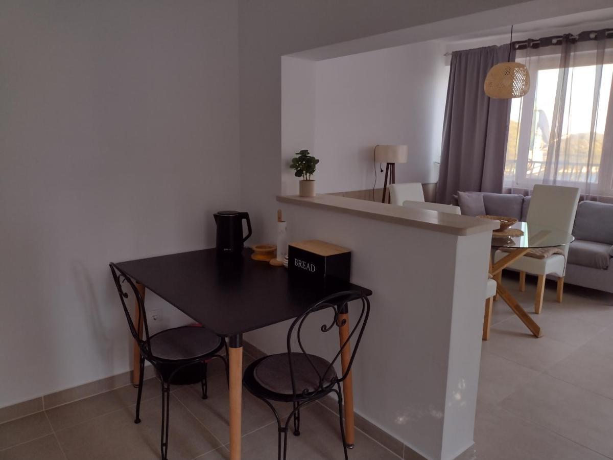 Petra Apartments Korčula Zewnętrze zdjęcie