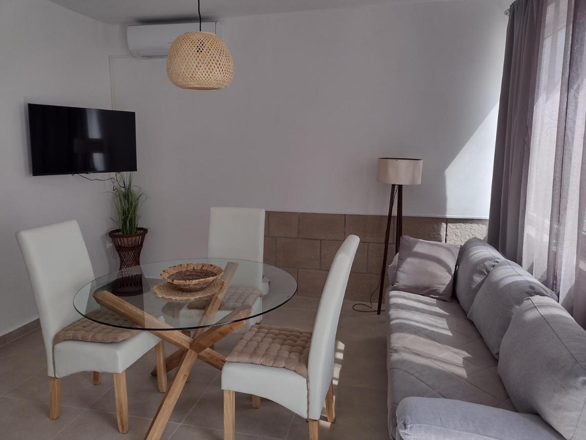 Petra Apartments Korčula Zewnętrze zdjęcie