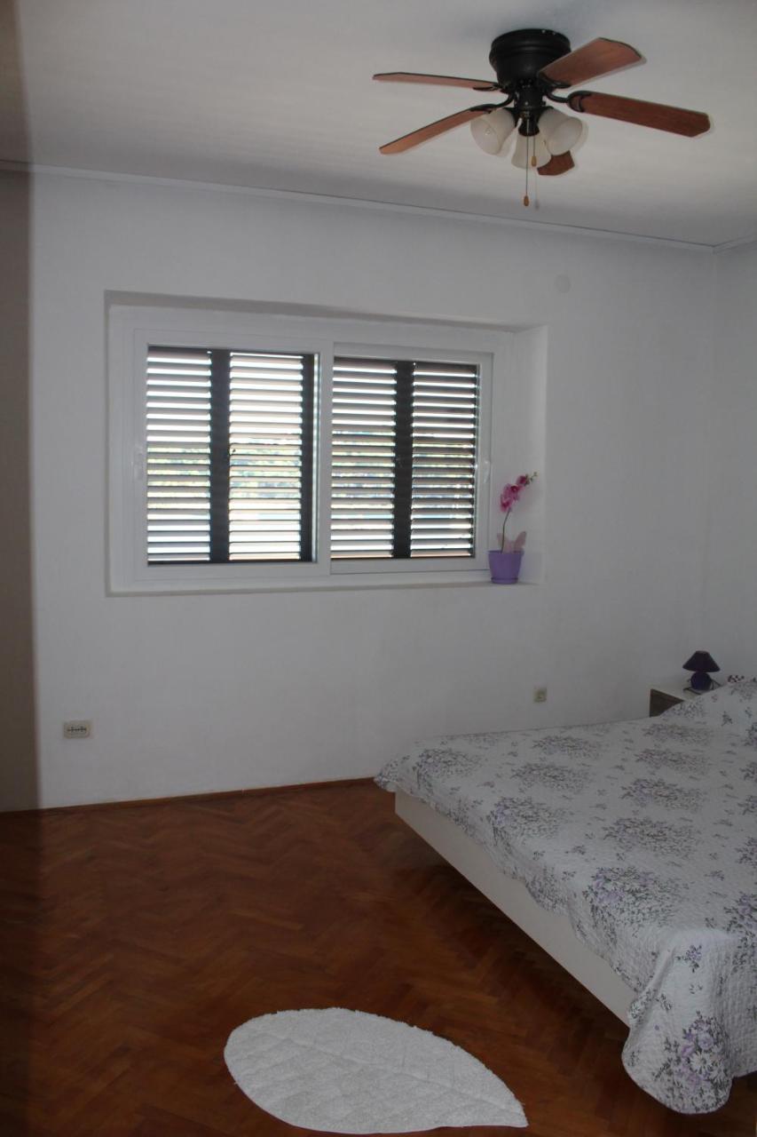 Petra Apartments Korčula Zewnętrze zdjęcie