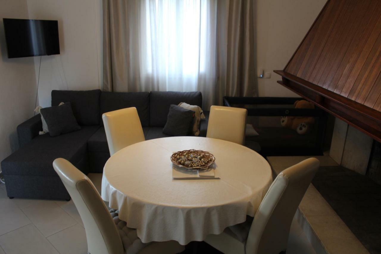 Petra Apartments Korčula Zewnętrze zdjęcie