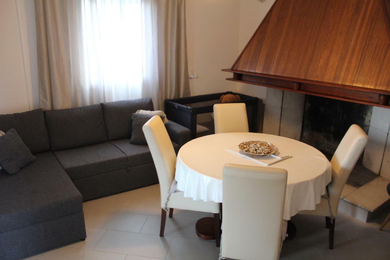 Petra Apartments Korčula Zewnętrze zdjęcie